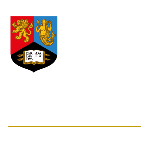 University of Birmingham | UoBFood
